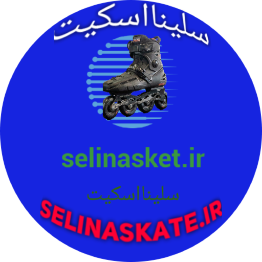 feature-image